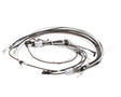 784702 Bevles Wire Set Taco Bell Full Harnes
