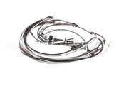 784702 Bevles Wire Set Taco Bell Full Harnes