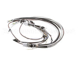 784702 Bevles Wire Set Taco Bell Full Harnes