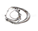 784702 Bevles Wire Set Taco Bell Full Harnes