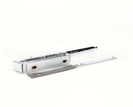 784711 Bevles Magnetic Latch