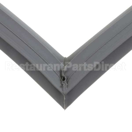 784712 Bevles Gasket Mag 21.81X28.19