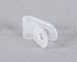 784716 Bevles Clamp 1/8 Loop Nylon