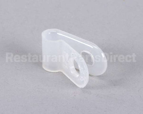 784716 Bevles Clamp 1/8 Loop Nylon