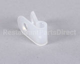 784716 Bevles Clamp 1/8 Loop Nylon