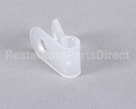 784716 Bevles Clamp 1/8 Loop Nylon