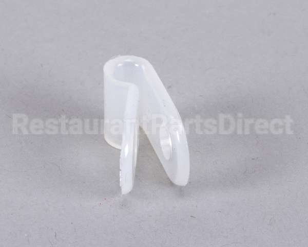 784716 Bevles Clamp 1/8 Loop Nylon
