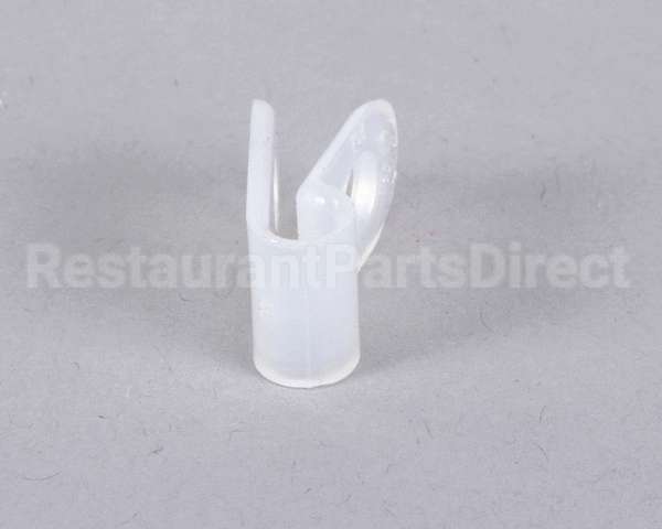 784716 Bevles Clamp 1/8 Loop Nylon