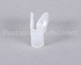 784716 Bevles Clamp 1/8 Loop Nylon