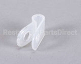 784716 Bevles Clamp 1/8 Loop Nylon
