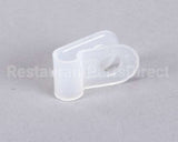 784716 Bevles Clamp 1/8 Loop Nylon