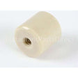 784725 Compatible Bevles Ceramic Insulator