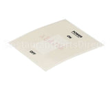 784728 Bevles Label Power Switch For Taco Be