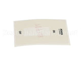 784728 Bevles Label Power Switch For Taco Be