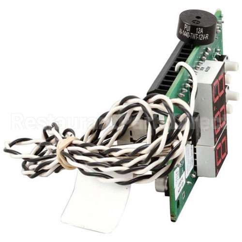 784737 Compatible Bevles Temp Controler