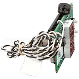 784737 Compatible Bevles Temp Controler