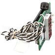 784737 Compatible Bevles Temp Controler