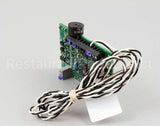 784737 Bevles Temp Controller
