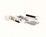 784808 Bevles Door Hinge Set (T.b.)