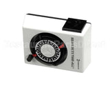784816 Bevles Intermatic Timer 220V