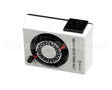 784816 Bevles Intermatic Timer 220V