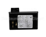 784816 Bevles Intermatic Timer 220V