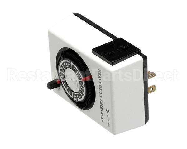 784816 Bevles Intermatic Timer 220V