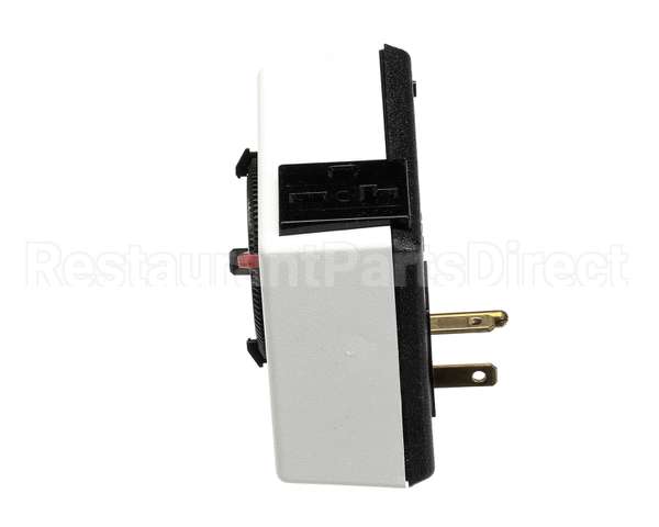 784816 Bevles Intermatic Timer 220V