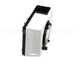 784816 Bevles Intermatic Timer 220V