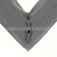 784820 Bevles Gasket Mag T.b. F/S, 32.75X28.6875X0.5