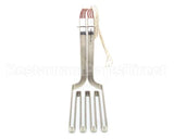 78484-001 Henny Penny Element-Heating 7 Kw 208V