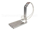 78484-002 Henny Penny Element-Heating 7 Kw 230V