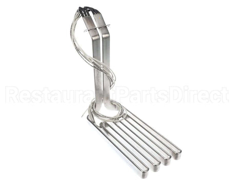 78484-005 Henny Penny Element-Heating 7 Kw 220V