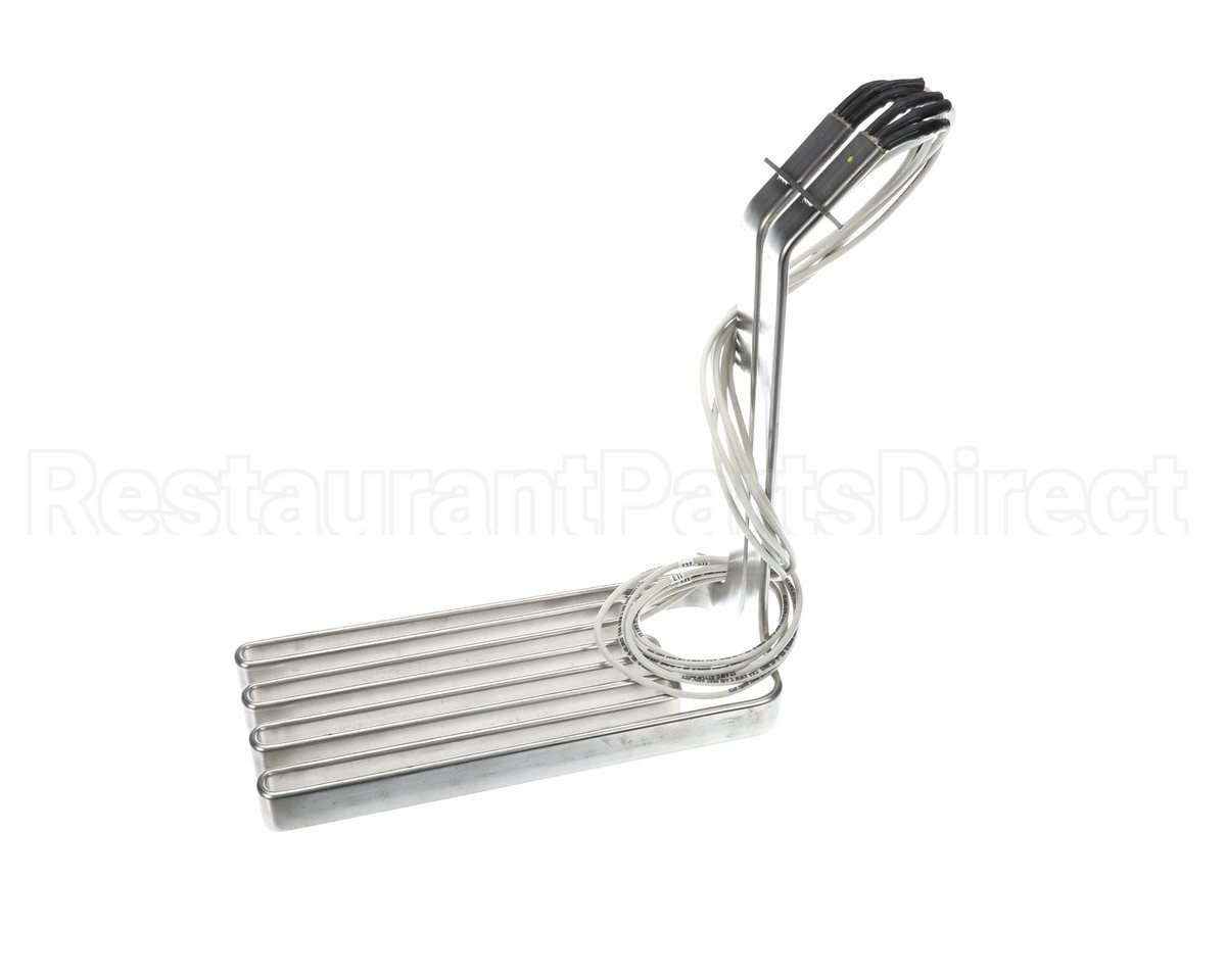 78484-005 Henny Penny Element-Heating 7 Kw 220V