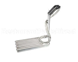 78484-005 Henny Penny Element-Heating 7 Kw 220V