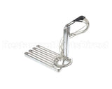 78484-005 Henny Penny Element-Heating 7 Kw 220V