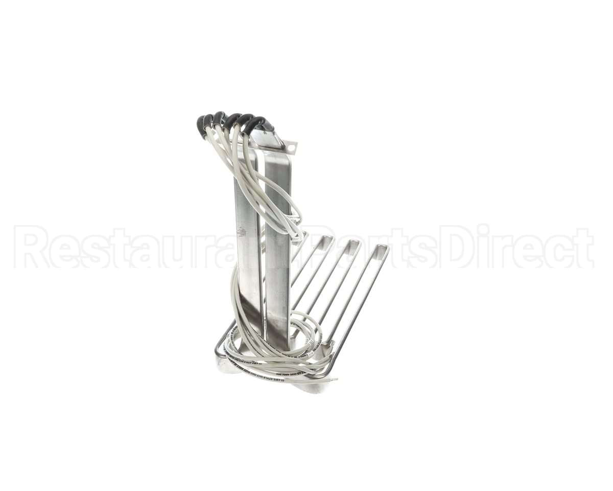 78484-005 Henny Penny Element-Heating 7 Kw 220V