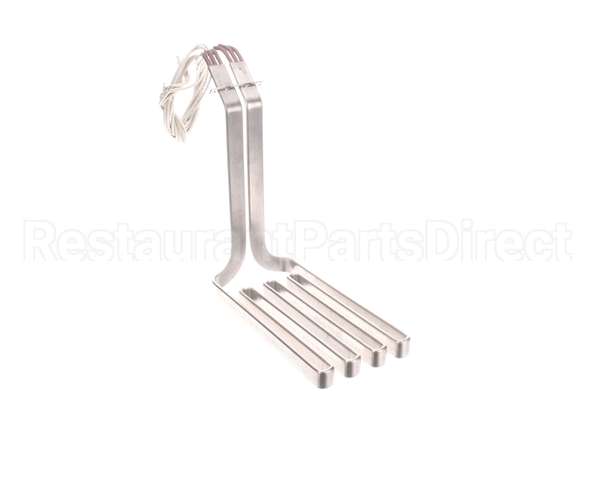 78484-006 Henny Penny Element-Heating 7 Kw 240V