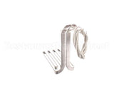 78484-006 Henny Penny Element-Heating 7 Kw 240V