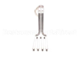 78484-006 Henny Penny Element-Heating 7 Kw 240V