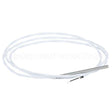784872 Bevles Temp Sensor