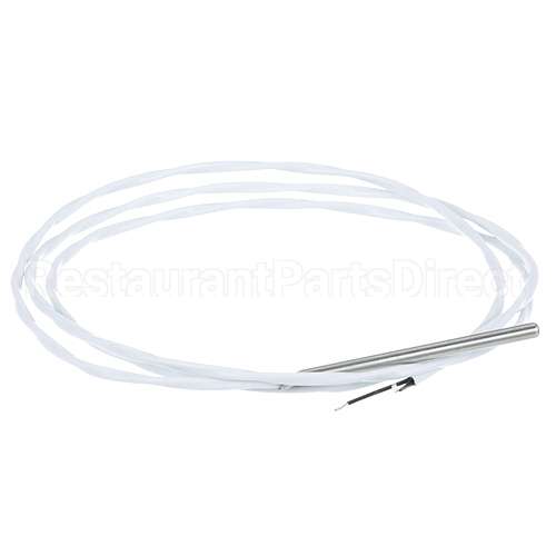 784872 Bevles Temp Sensor