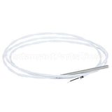 784872 Bevles Temp Sensor