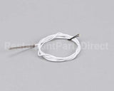 784872 Bevles Temp Sensor