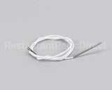 784872 Bevles Temp Sensor