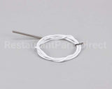 784872 Bevles Temp Sensor