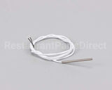 784872 Bevles Temp Sensor