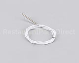 784872 Bevles Temp Sensor