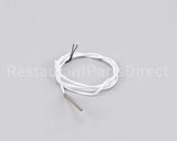 784872 Bevles Temp Sensor