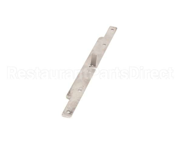 78494 Henny Penny Weld Assembly-Spreader Full Lve
